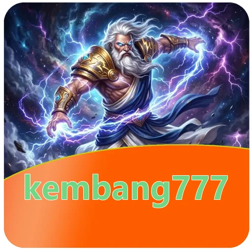 Pratinjau antarmuka aplikasi kembang777 setelah instal — lanjut aktivasi akun di portal resmi