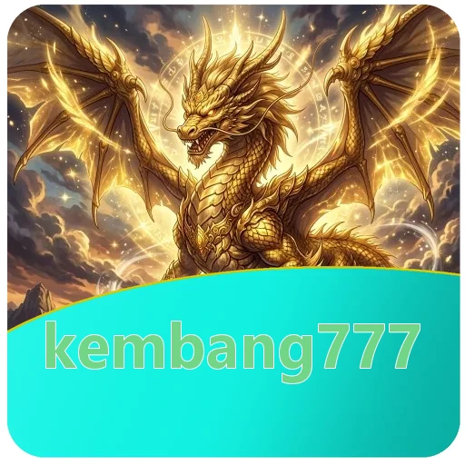 Pratinjau antarmuka aplikasi kembang777 setelah terpasang — lanjut cek hash di Pusat Unduhan